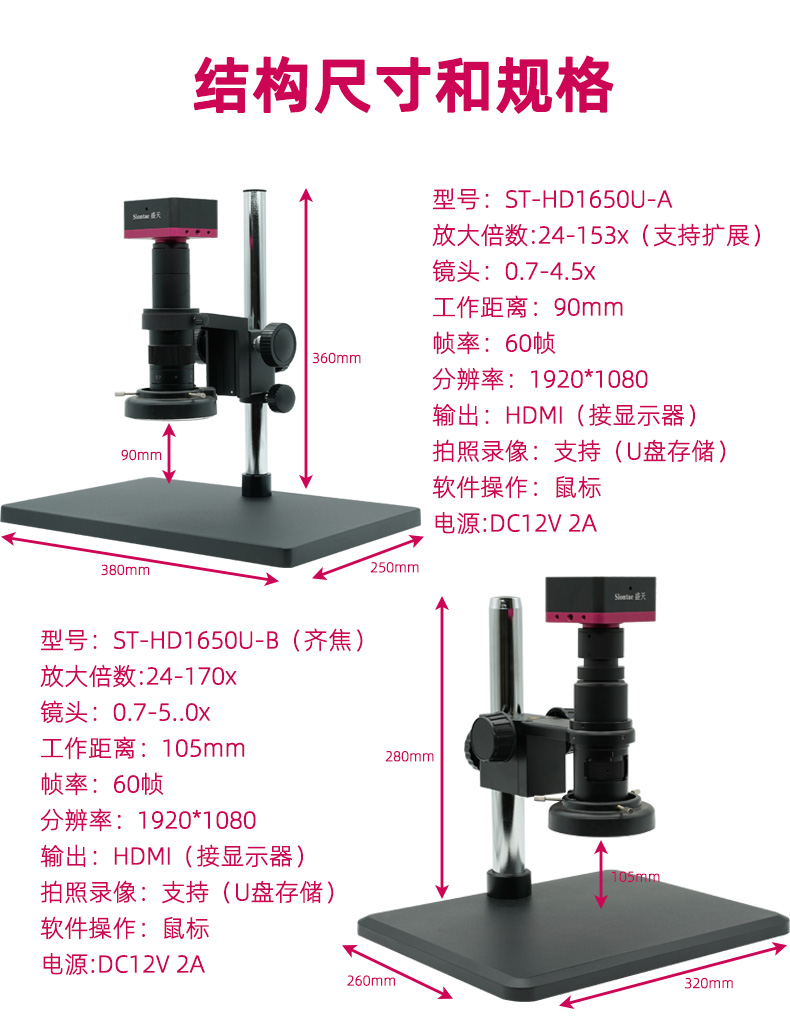 xiangqing7.jpg